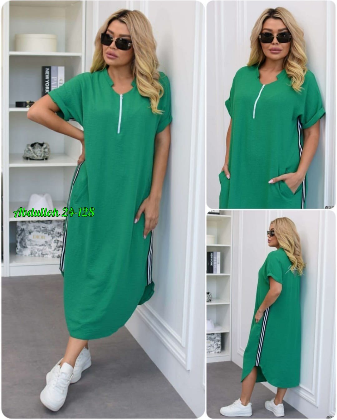 платье женская,платье,платье большие размеры,платье прямое,трикотажное платье