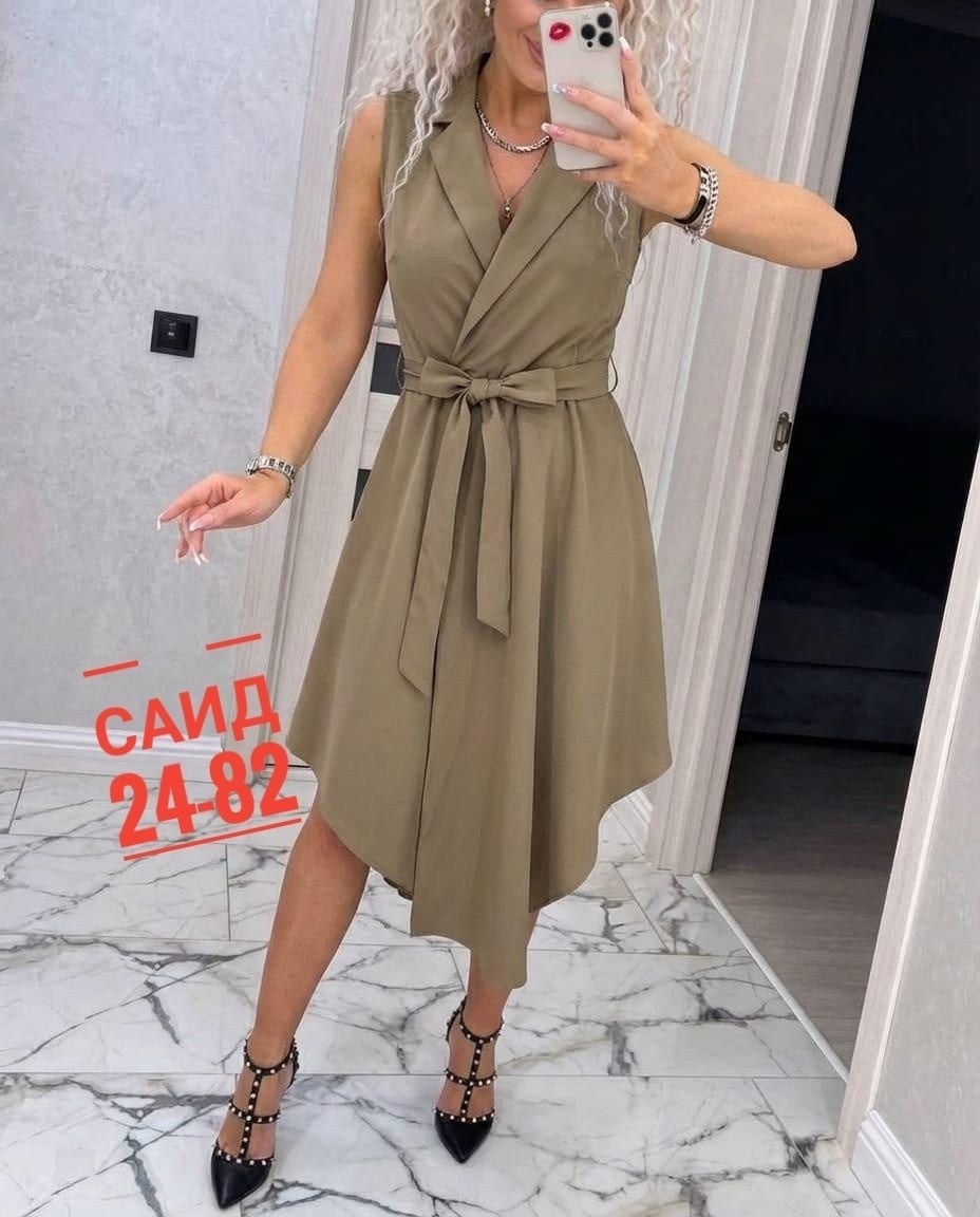 женское платье,платье летнее,платье,платье стиль,платье идеальное