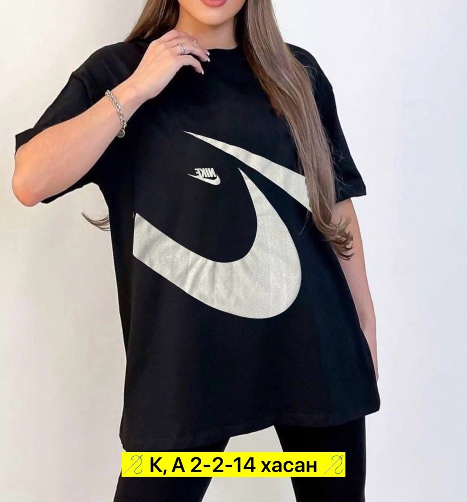 футболки женская,футболки женские больших размеров,футболки женская оверсайз,женская футболка белая,футболки модные