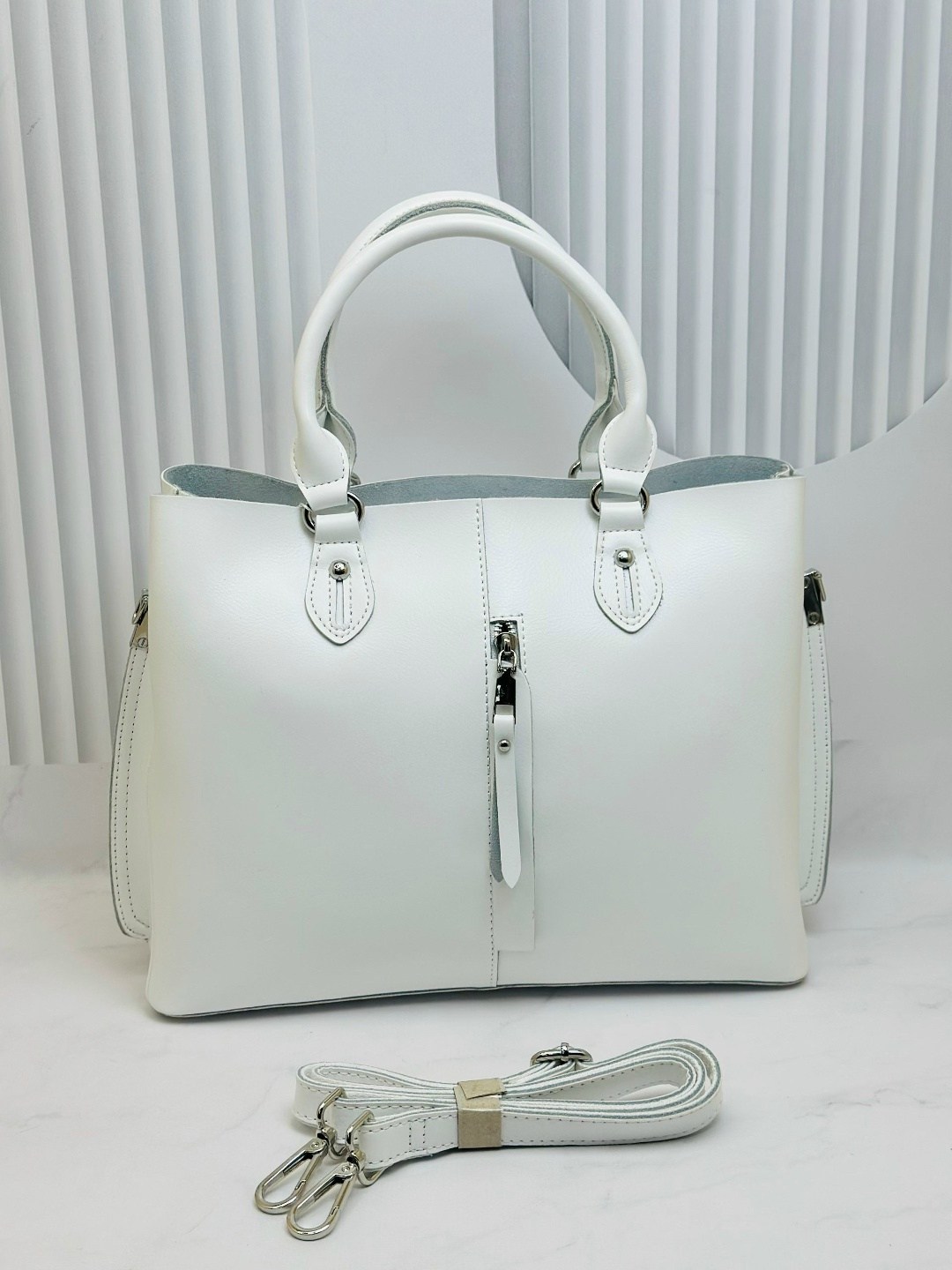 сумка,сумка женская,сумка кожаная женская,сумочка,сумка кожа