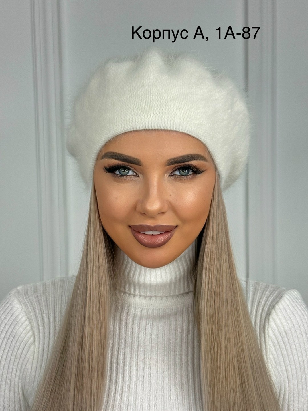 шапка для женщин,женские шапки,берет женский,шапка для женщин хлопок,шапка платок