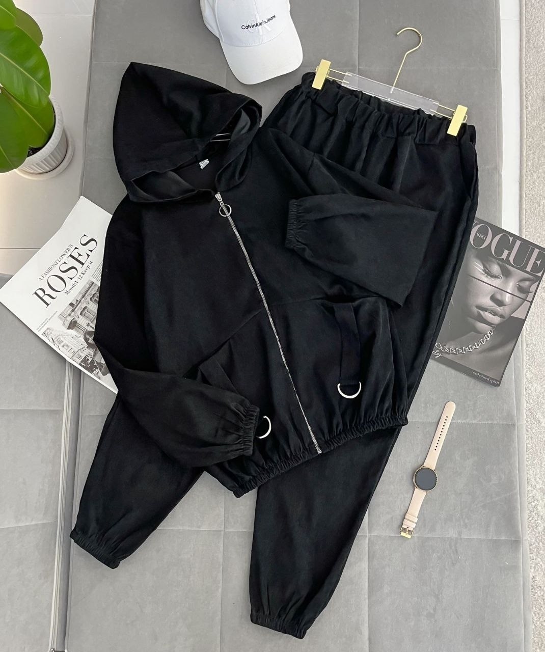 костюм спортивный велюровый,женский костюм на флисе,спортивные костюмы женские,cпортивный костюм женский на флисе,костюм спортивные женские костюмы