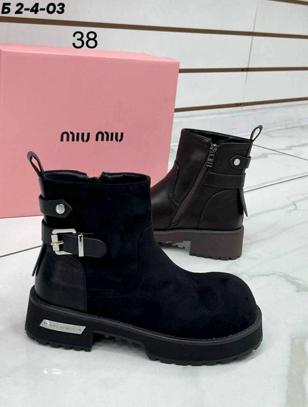 женские ботинки,,ботинки женские зимние,ботинки осенние женские,ботинки эко-кожа