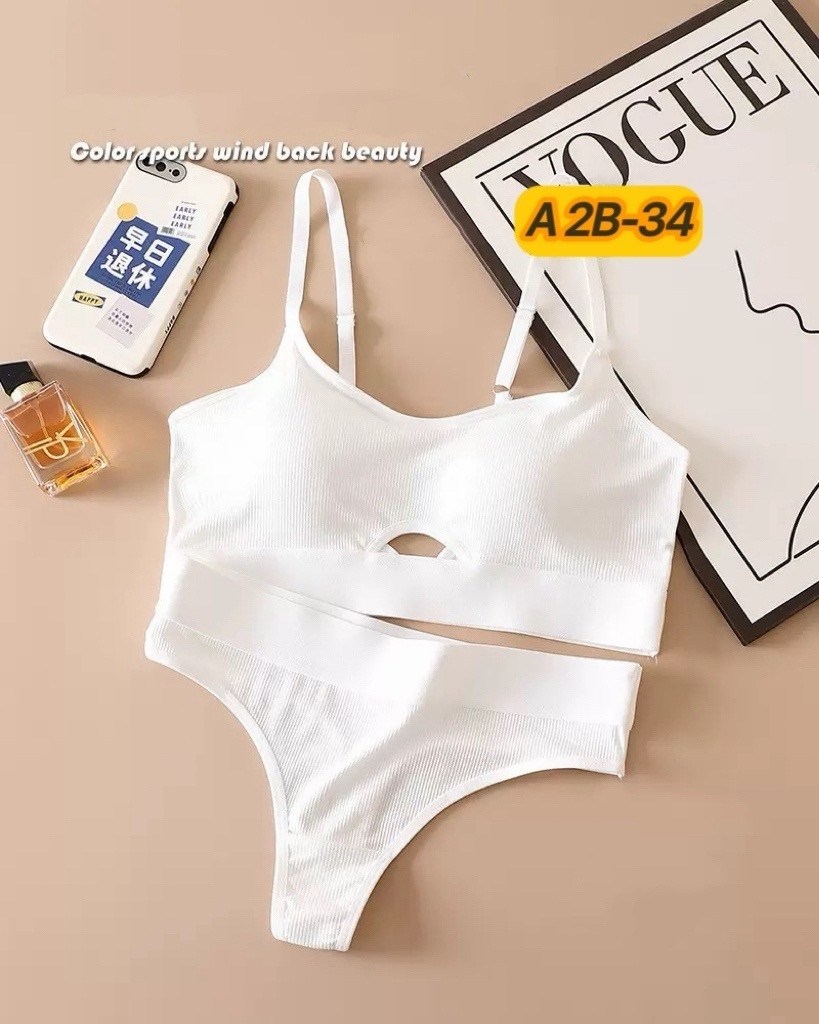 комплект женского нижнего белья,комплект нижнего белья,нижнее белье комплект топик,комплект бесшовного нижнего белья,комплект нижнего белье красный