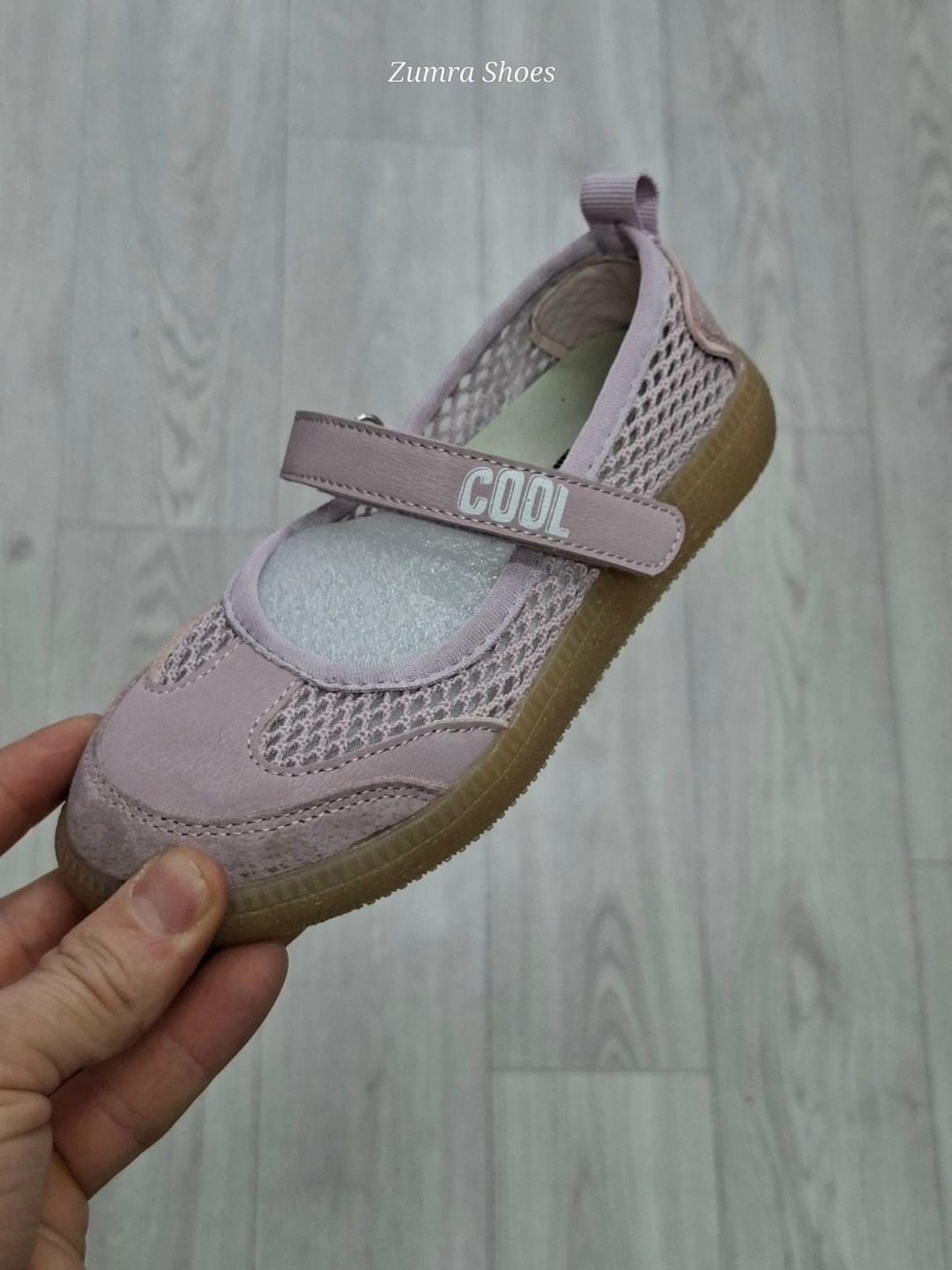 туфли для девочек,,туфли детские,детская ,туфли для девочек нарядные