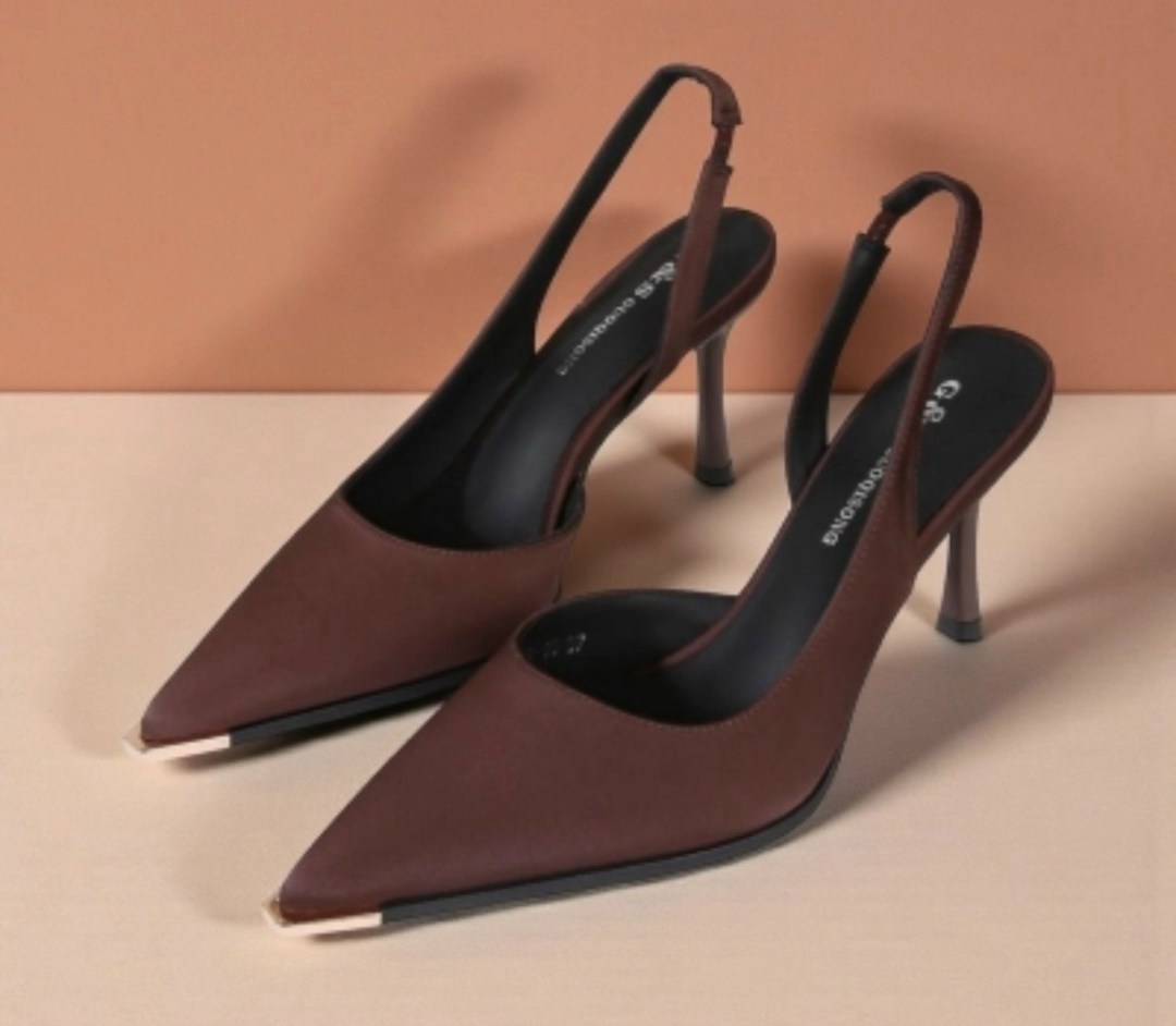 туфли с открытые,туфли женские,женская ,туфли с открытой пяткой,туфли лодочка