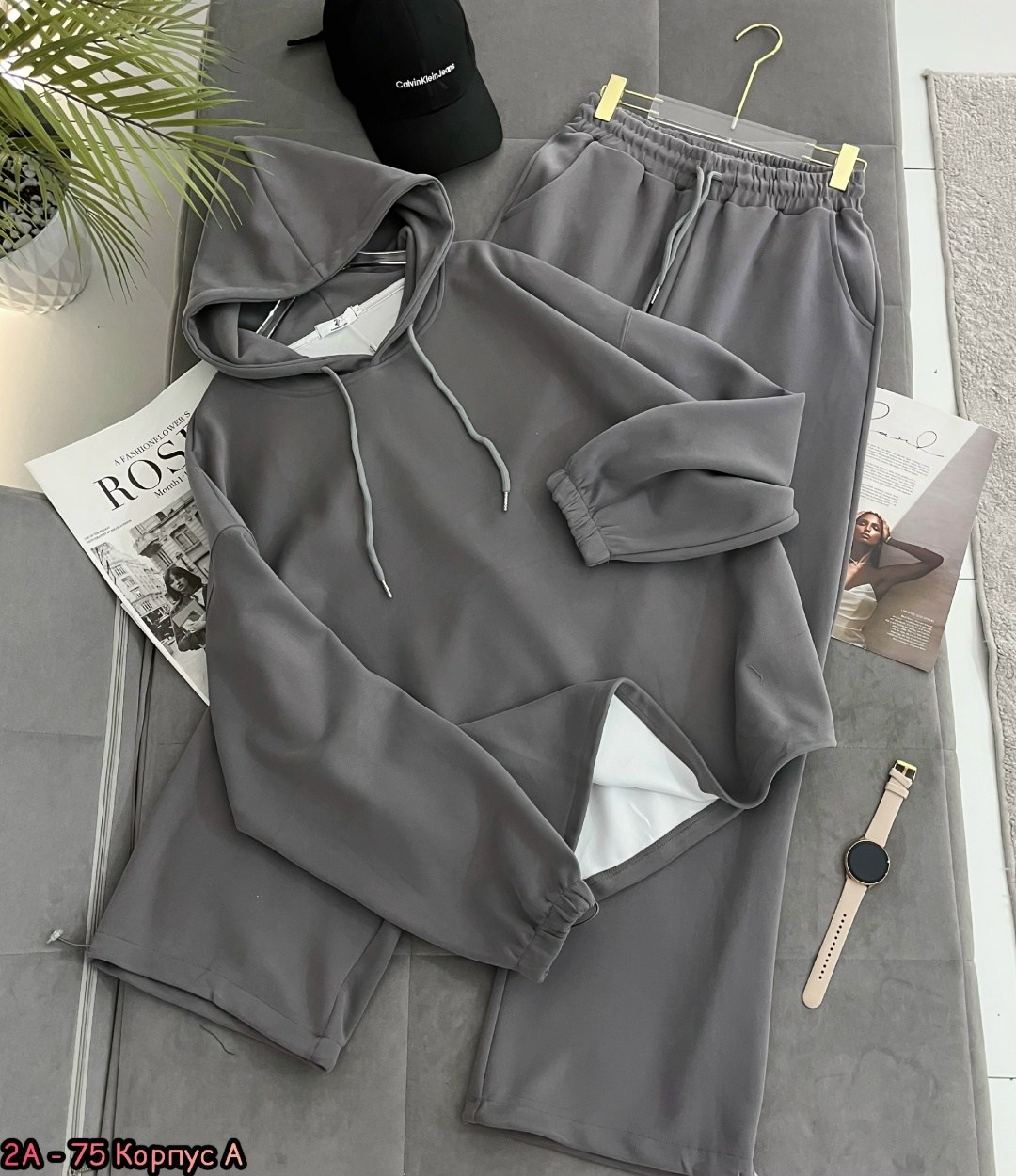 спортивный костюм,костюм женский спортивный,костюм на флисе,костюм худи,женский костюм на флисе