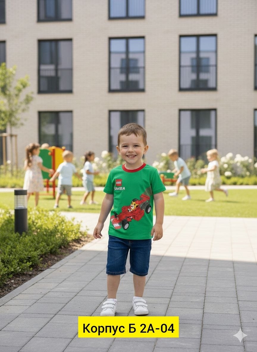 детей,мальчик,дети мальчик,дети играют,детки