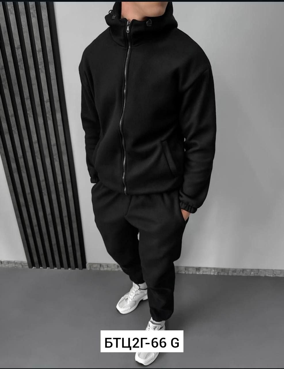 спортивные костюмы мужские на флисе,костюм тристар мужской утеплённый на флисе,костюм спортивный мужской,мужской спортивный костюм с начесом,мужской теплый костюм на флисе