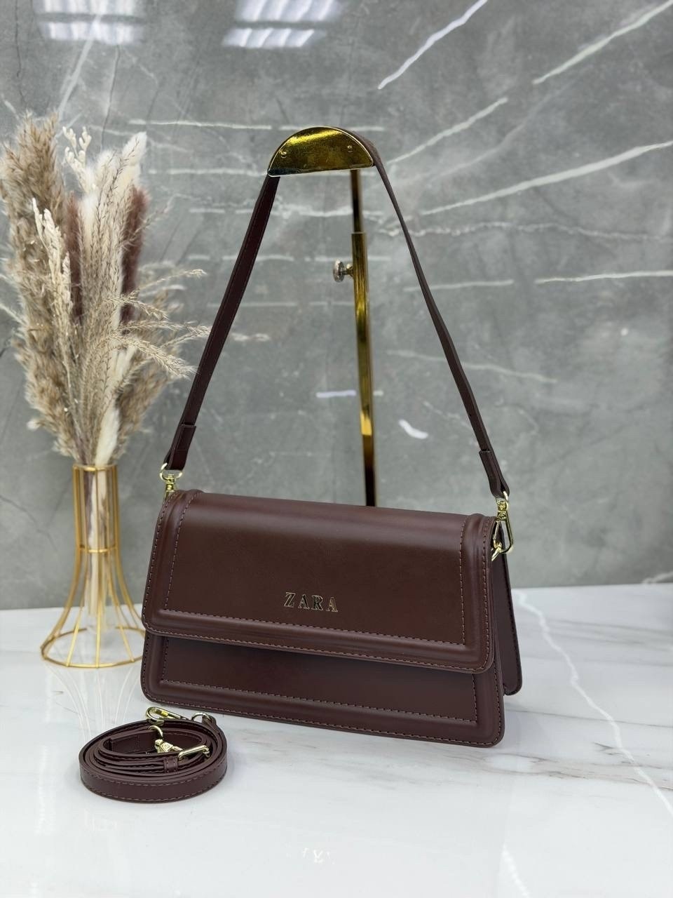 сумка,сумка мини,брендовые сумки,женская сумка,сумочка