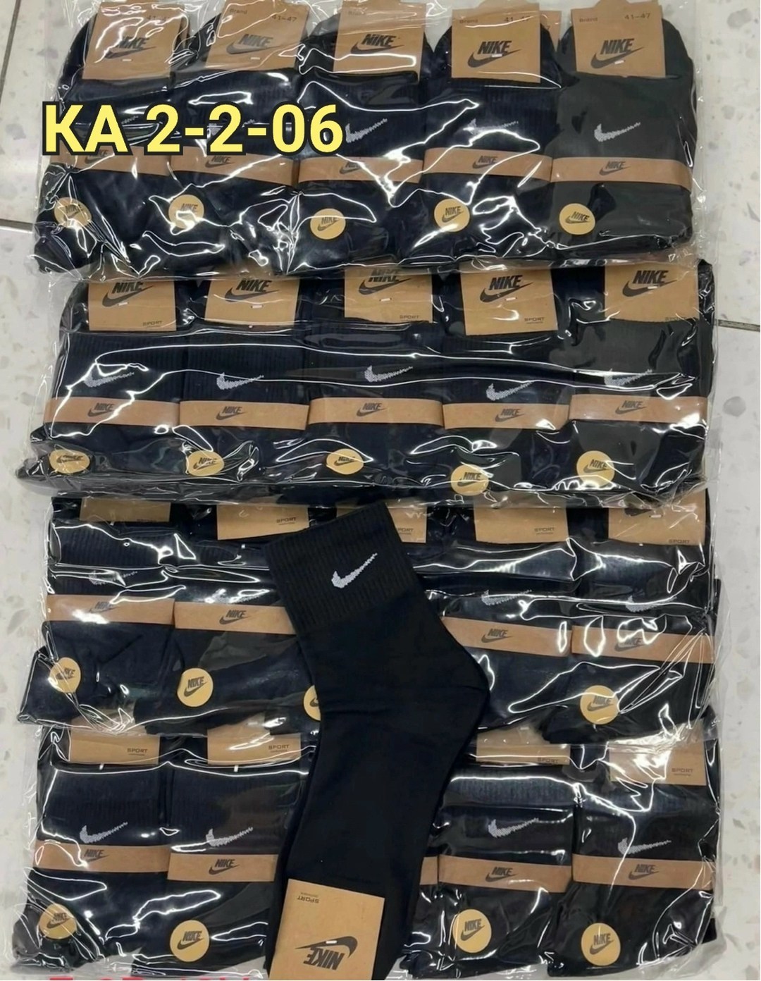 носки мужские 10 пар nike,носки мужские 10 пар,носки мужские,носки мужские найк средней длины 10 пар nike,комплект носки мужские