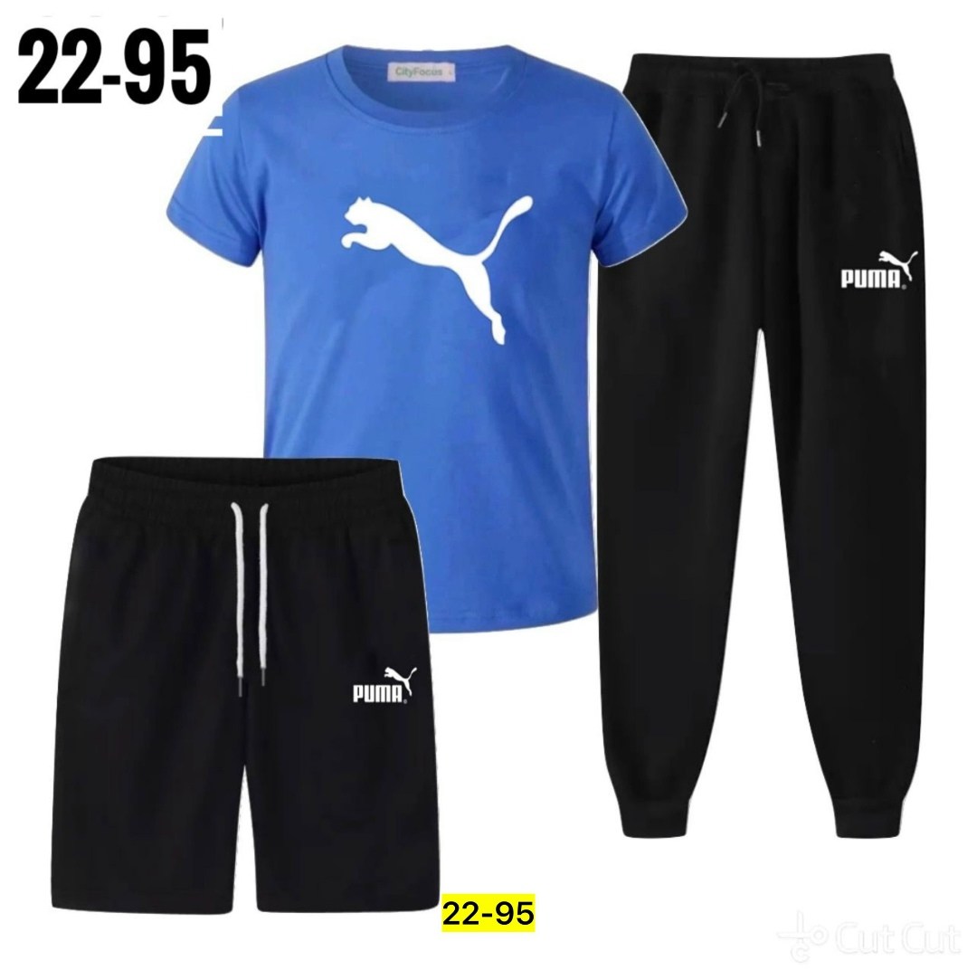 спортивные костюмы для мальчиков,спортивные костюм,костюм спортивный мужской,костюм подростковый