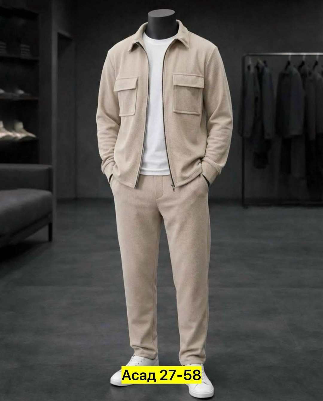 спортивный костюм loro piana,мужской спортивный костюм,спортивный костюм brunello cucinelli,спортивный костюм,костюм brunello cucinelli