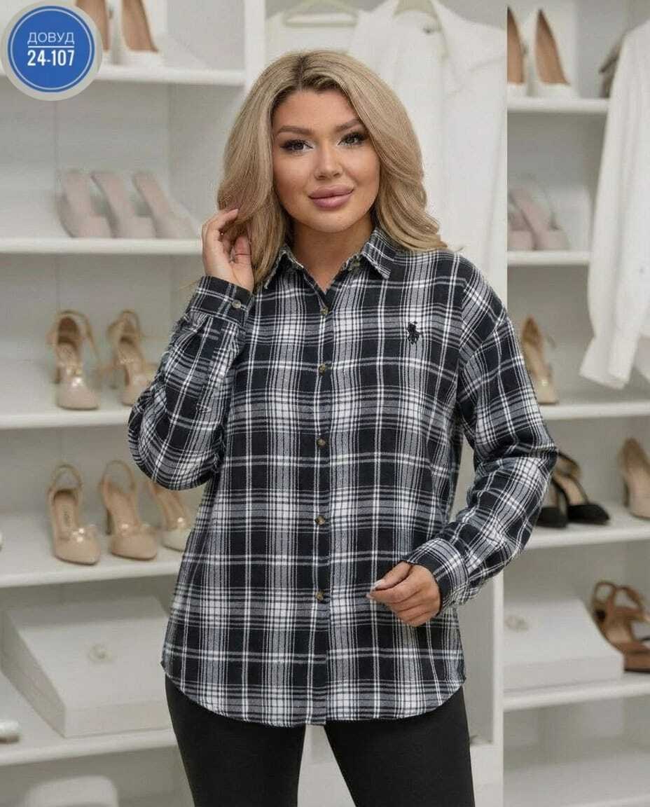 рубашка в клетку женская,рубашка женская,блузка рубашка женская,рубашка удлиненная,рубашка
