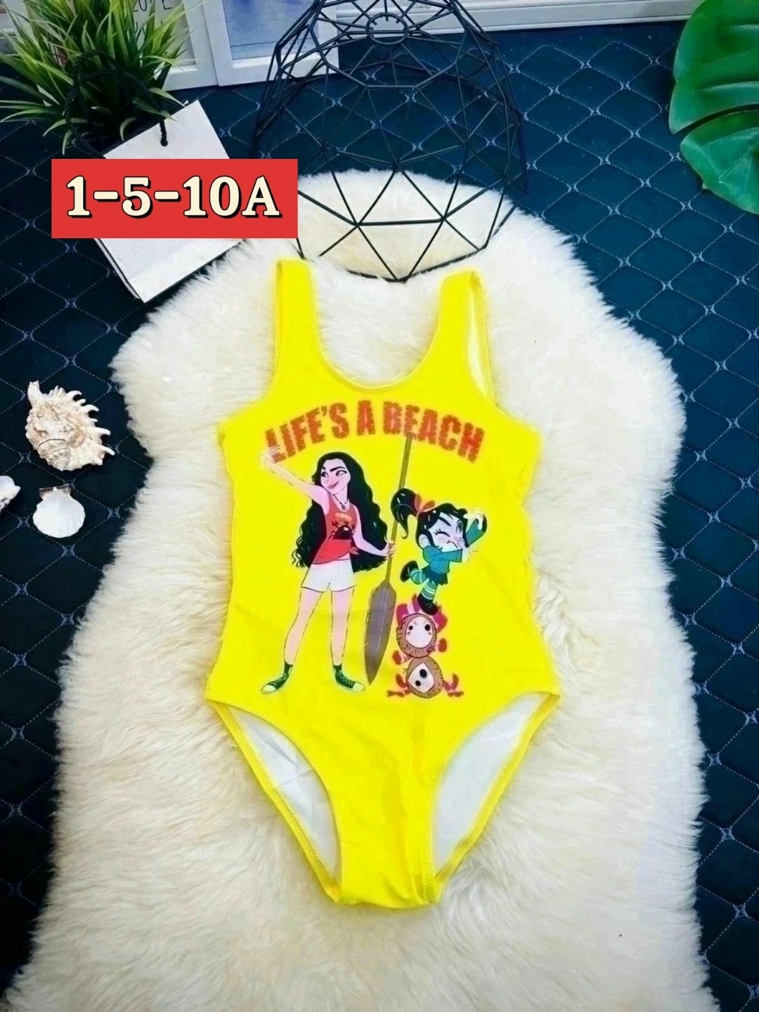 купальник детский,купальник для девочек,детские купальники,детский купальник ,купальник для детей