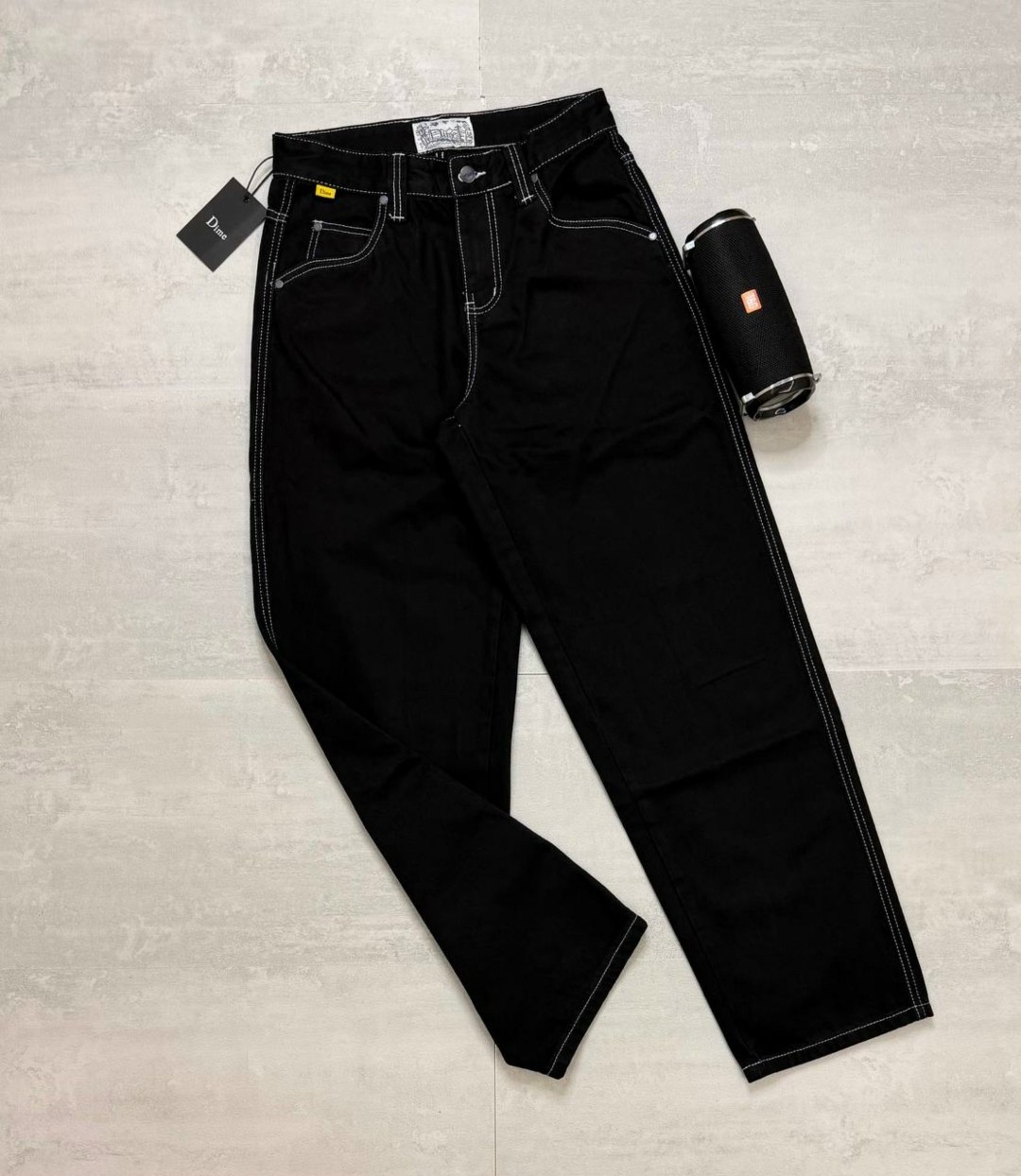 мужские джинсы,джинсы,стильные джинсы,джинсы для мужчин,женские джинсы