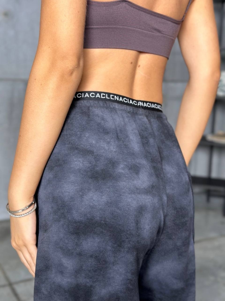 брюки карго женские,брюки спортивные женские,cпортивные штаны женские,женские штаны