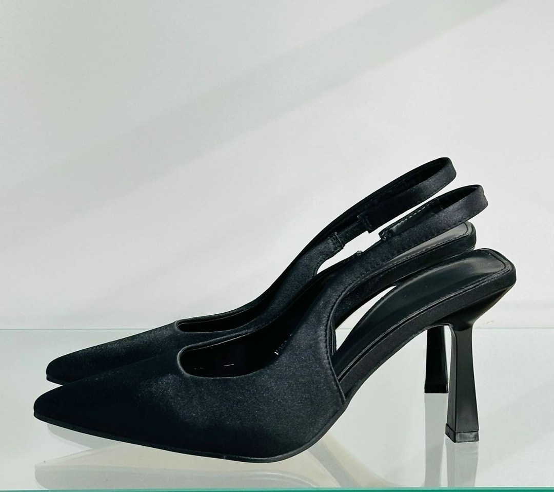 туфли женские, женская,туфли с открытой пяткой,лодочка туфли,женские туфли лодочки