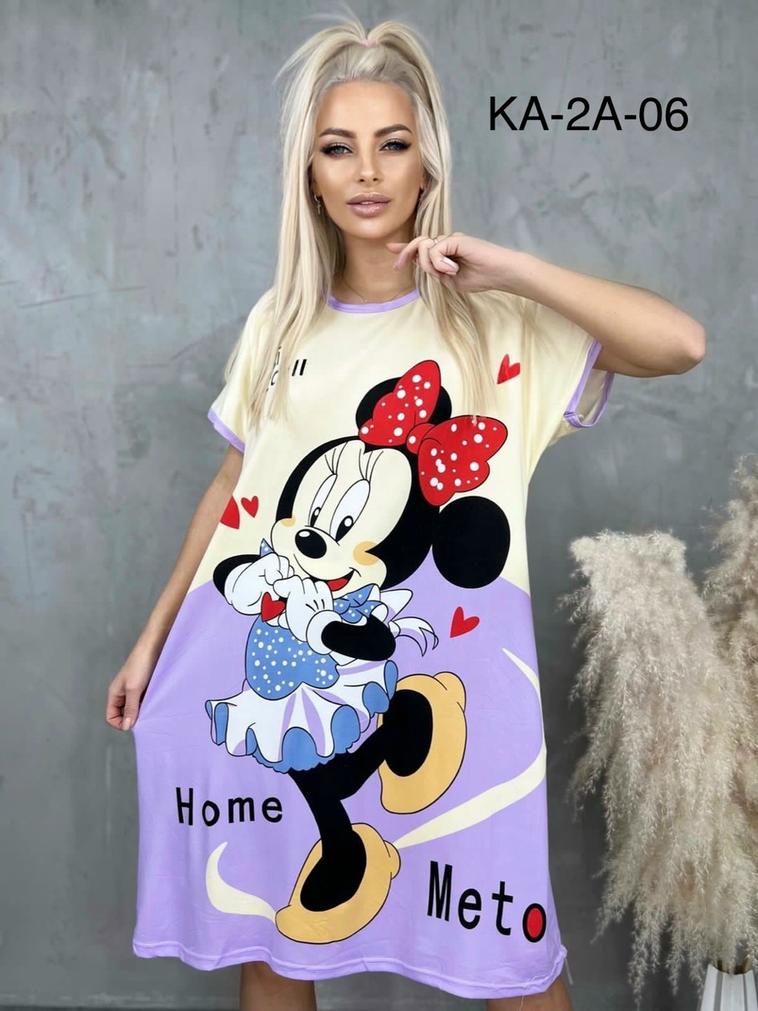 туника домашнее платье удлиненное,туника домашняя ночнушка,туника домашняя женская,платье домашнее женское,туника женская