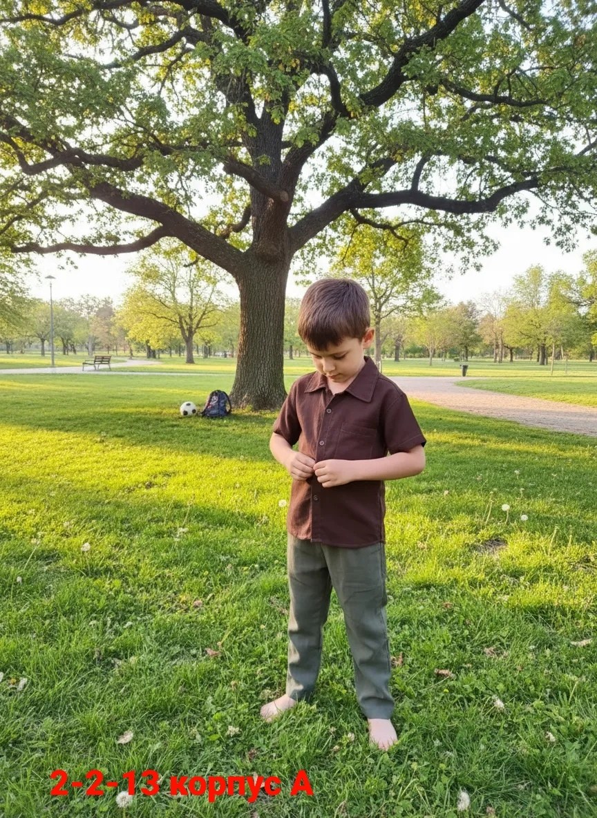 одежда мальчика,мальчик,одежда для школьников,одежда для детей,детской одежды