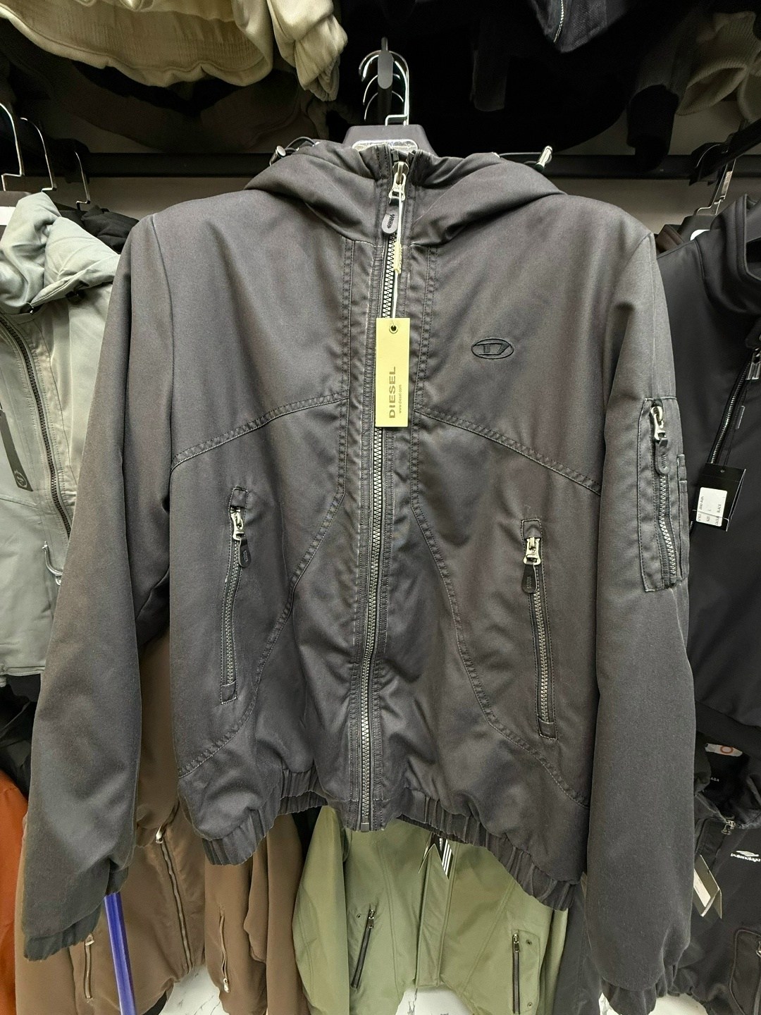 демисезонная куртка,куртки ,куртка,куртка мужскaя демисезонная,куртка хаки