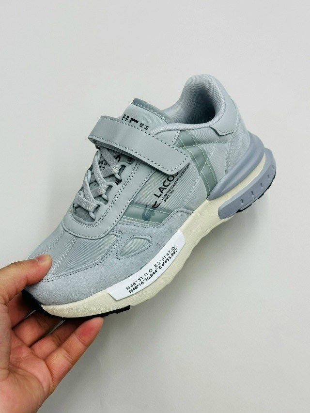 кроссовки new balance,детские кроссовки new balance,кроссовки,кроссовки new balance 9060,детские кроссовки