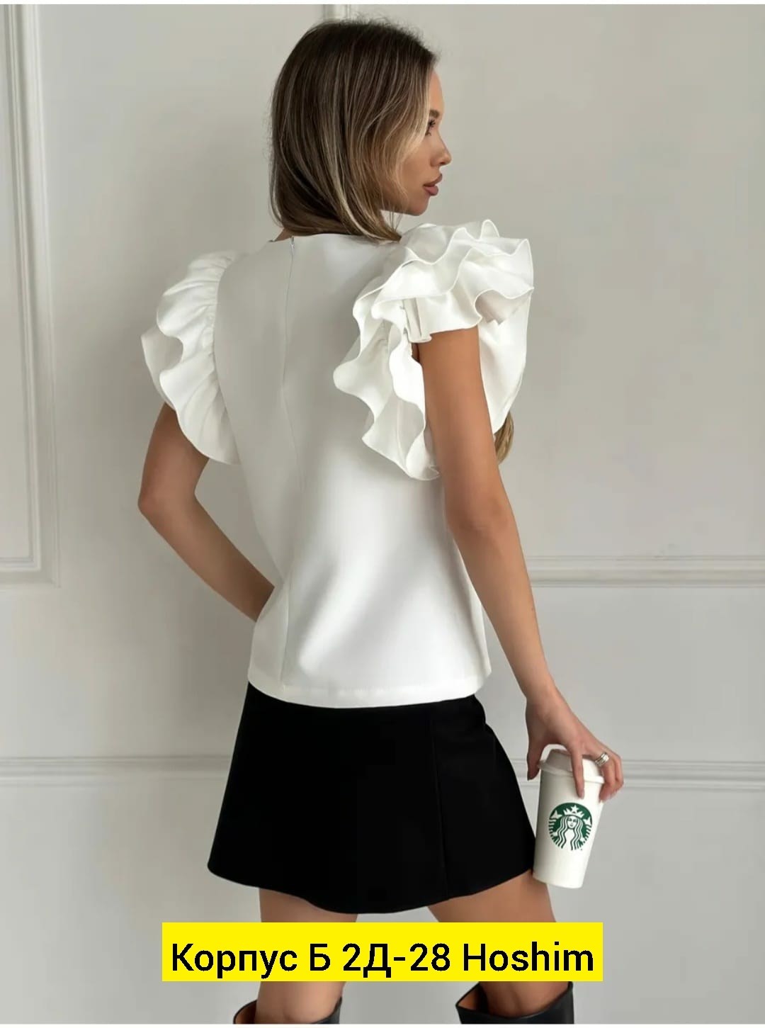 нарядная блузка,блузка с воланами нарядная праздничная zsh 90742657,блузка с оборками,женская блуза,блузка женская