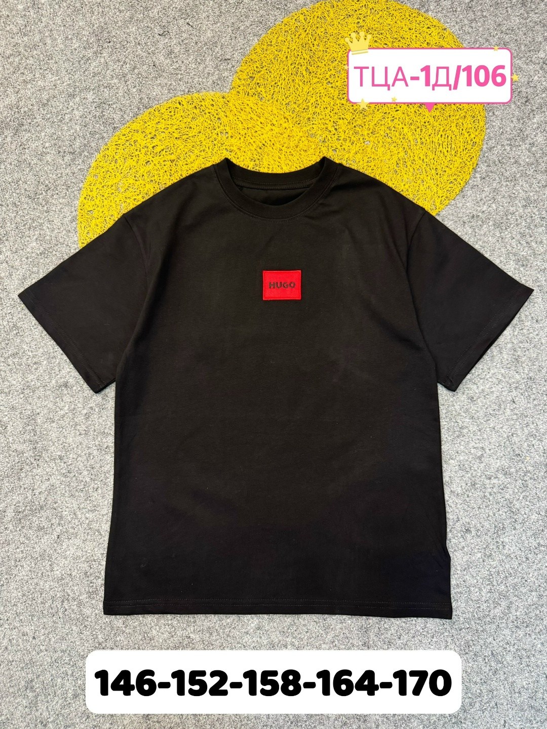 мужская футболка,футболки для мужчин,футболка,футболки модные,майка и футболка