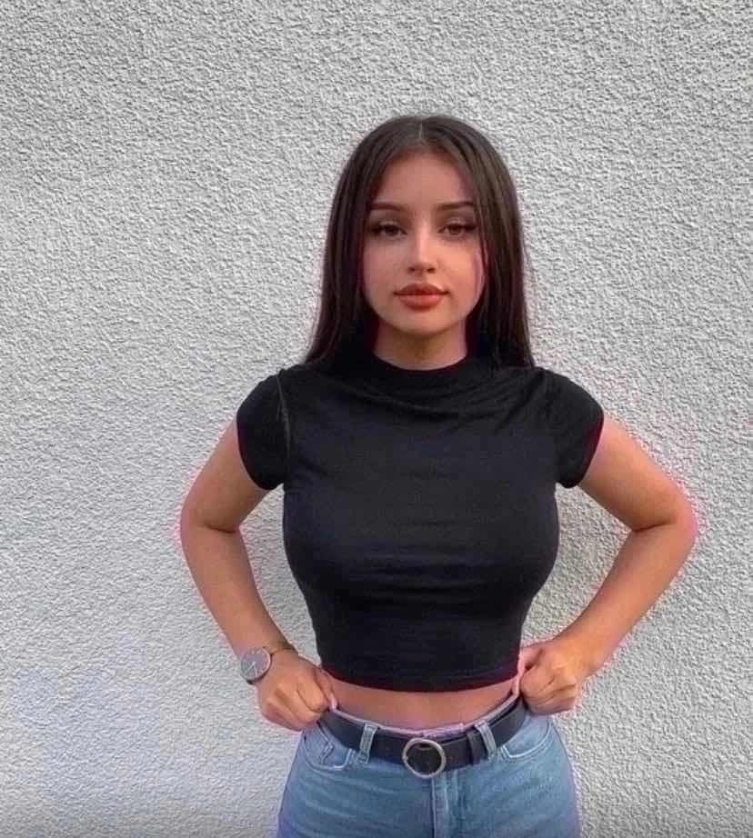 топ женский белый,футболки женская,футболки лапша,футболки модные,кофта лапша