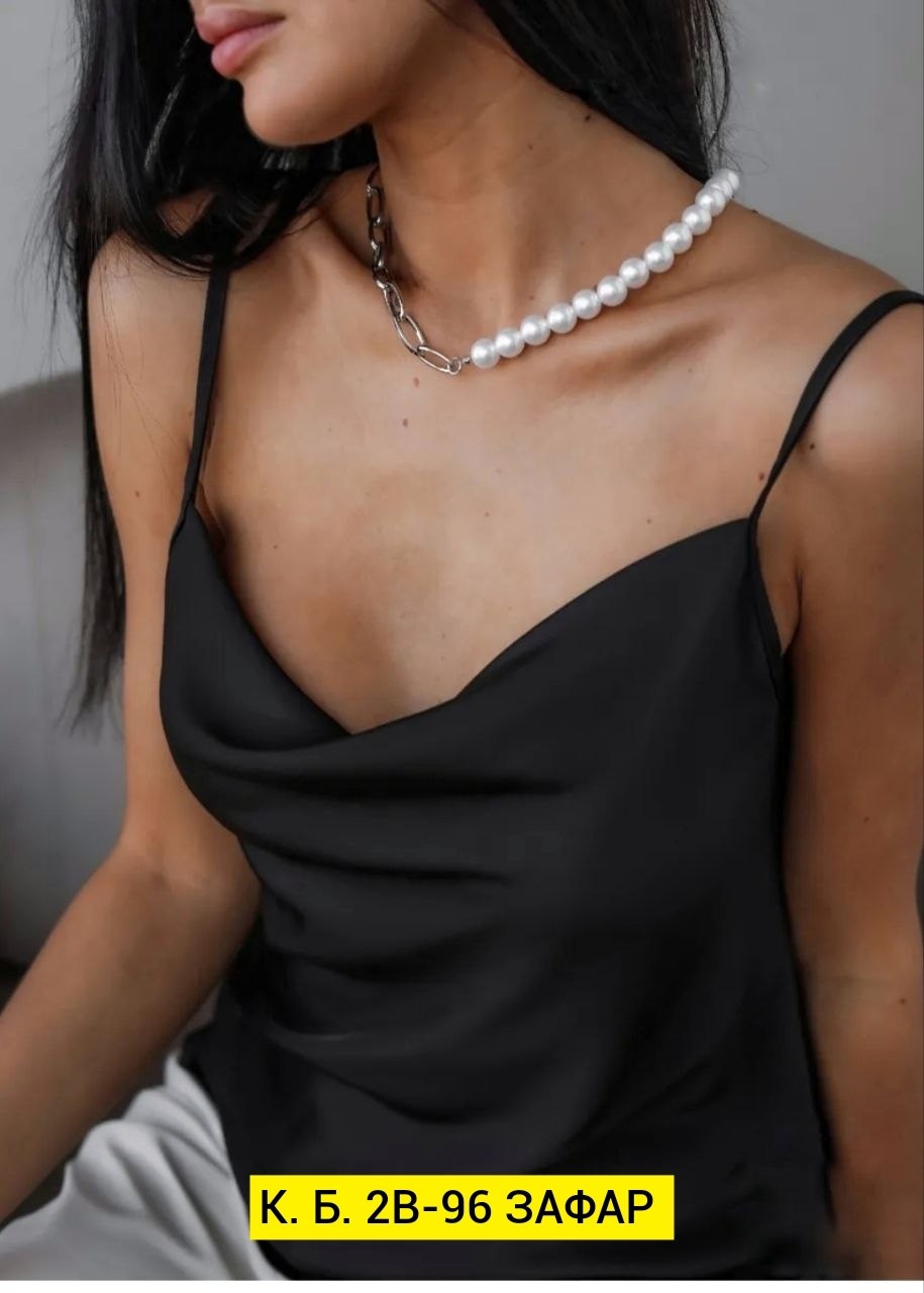 шелковый топ,шелковая майка,топ женский,платье женские,атласная майка