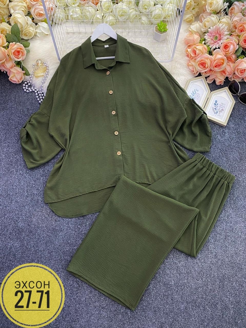 костюм повседневный женский,костюм двойка повседневная,женский костюм двойка,костюм двойка,женские костюмы