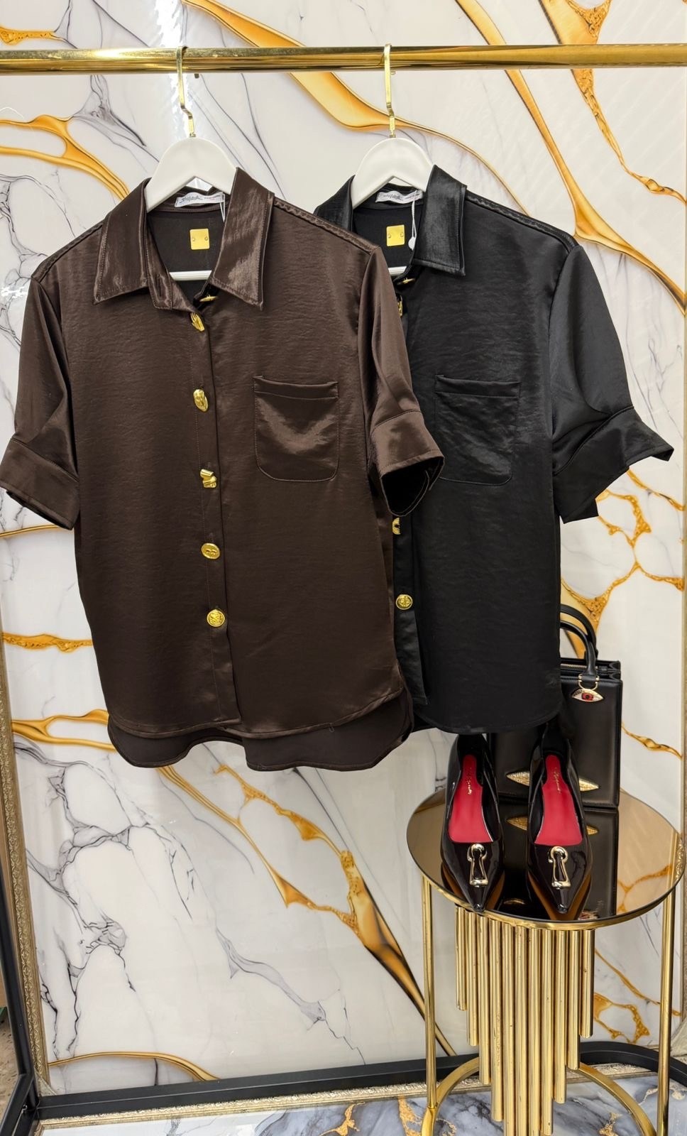 рубашка женская,атласные костюмы,костюм шелковый,шелковая пижама,женская пижама комплект