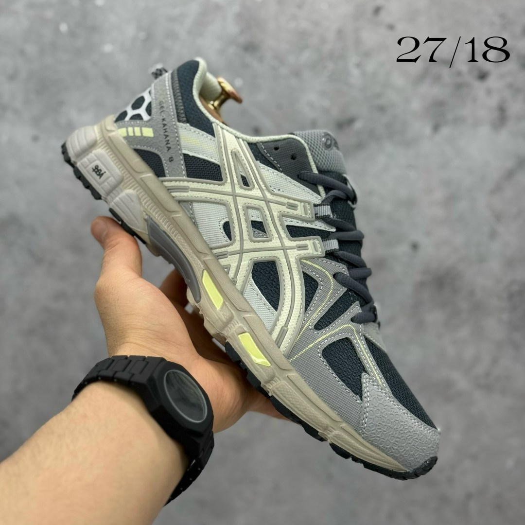 кроссовки asics gel-kahana 8,мужские кроссовки asics,кроссовки мужские asics gel kahana 8,кроссовки asics,кроссовки спортивные асикс gel-kahana 8 облегченные