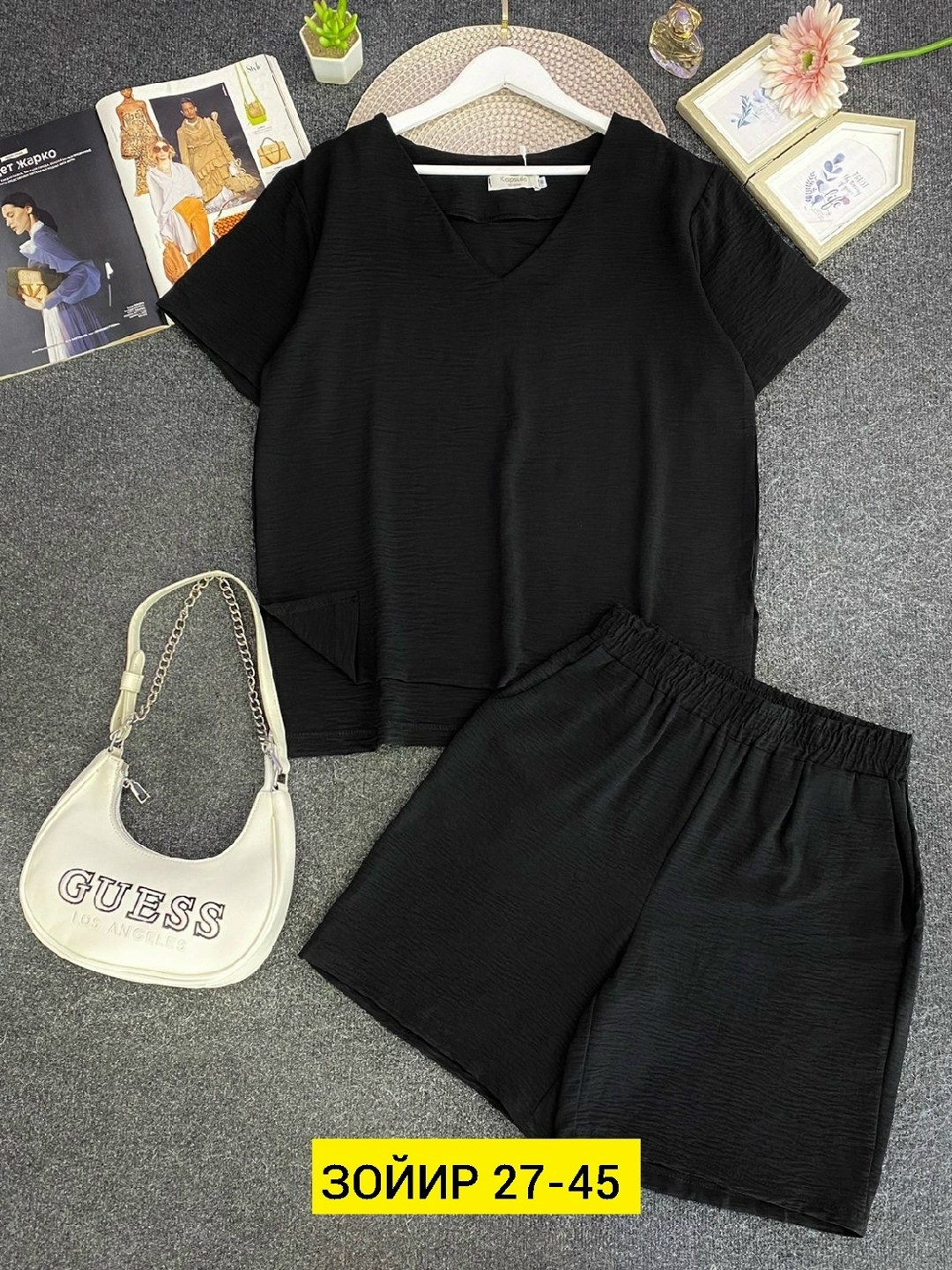 женский костюм с шортами,летние костюмы,женские летние костюмы,костюм женский с шортами летний спортивный,летний костюм с шортами