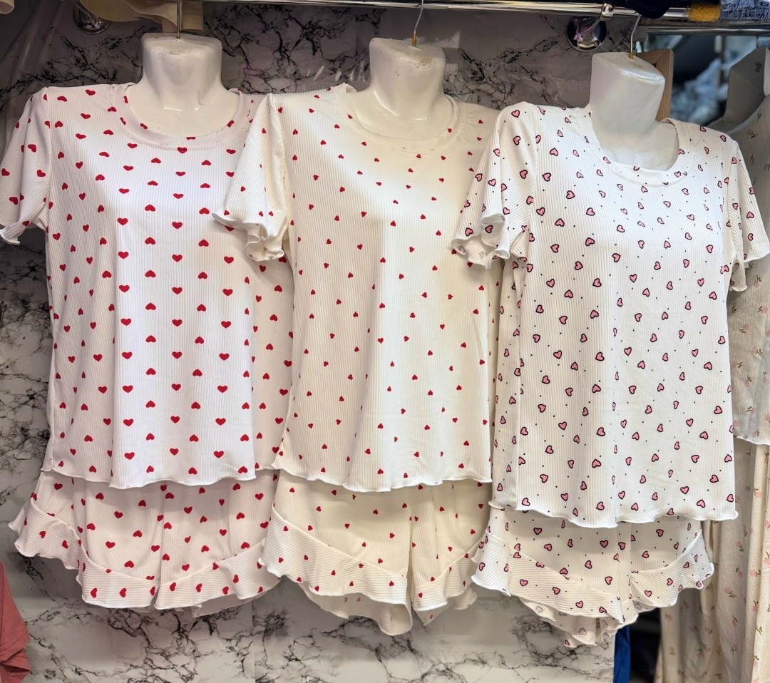 пижама женская с топом,женская пижама топ шорты,пижама женская с шортам,женская пижама,женская пижама комплект