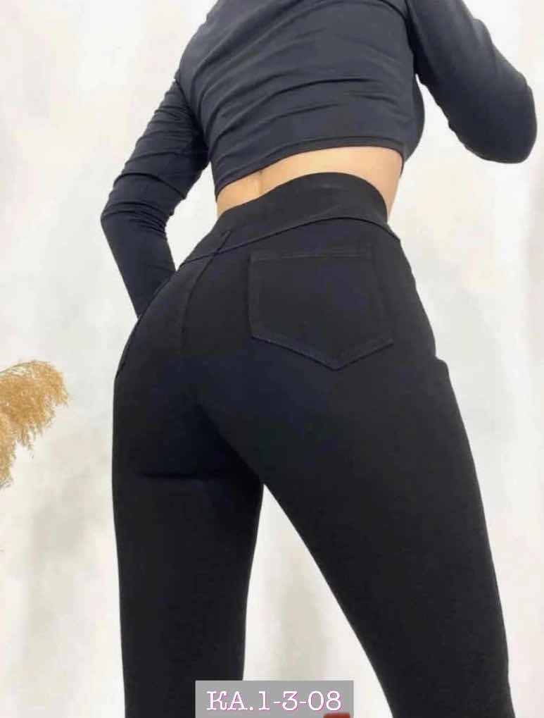 джеггинсы на резинке,джеггинсы женские,джеггинсы стрейч зауженные с высокой посадкой,джеггинсы с высокой посадкой,джеггинсы стрейч