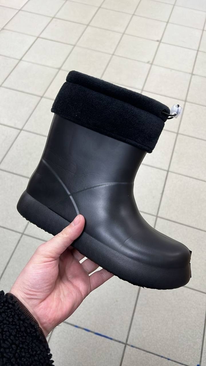 резиновые сапоги,резиновые сапоги детские,,сапоги резиновые для девочек,сапоги резиновые женские