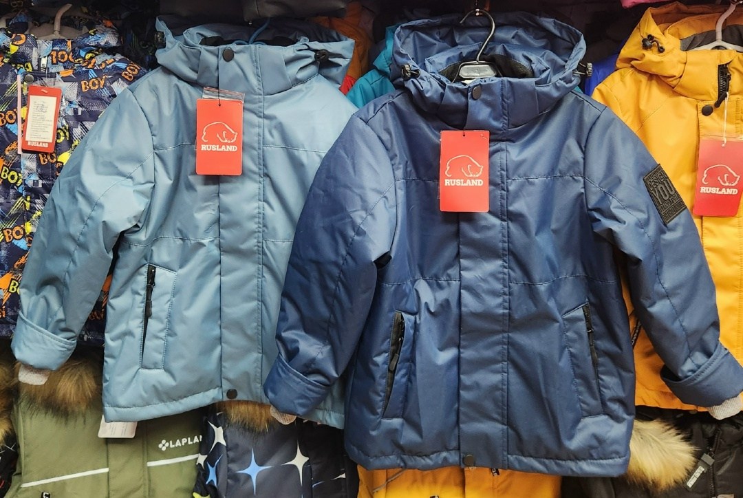 зимняя куртка для мальчика,куртка детская зимняя,зимняя куртка,куртка для мальчика,куртка парка для мальчика