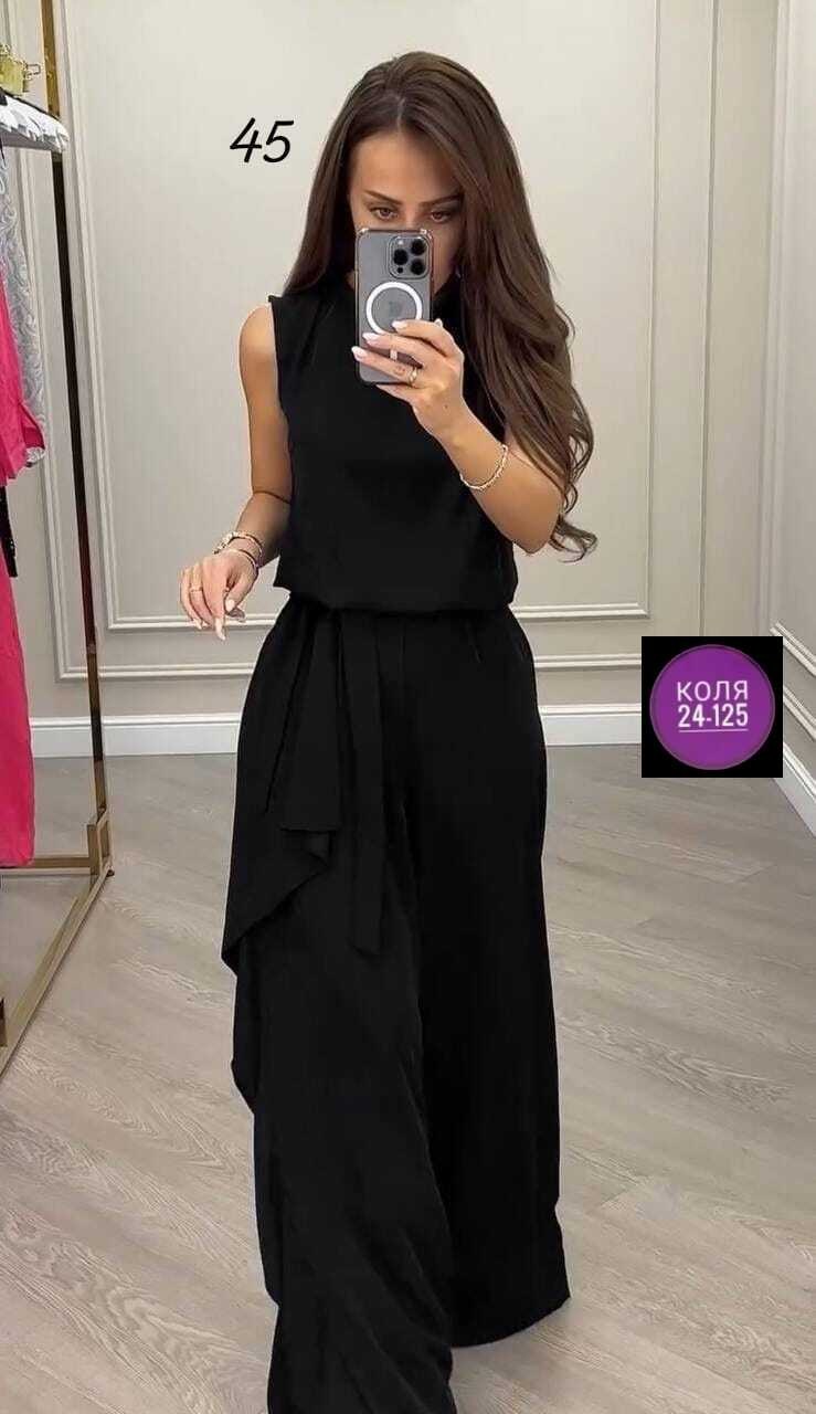 женский костюм двойка,костюм женский,брючный костюм,брючный комбинезон,женский брючный костюм