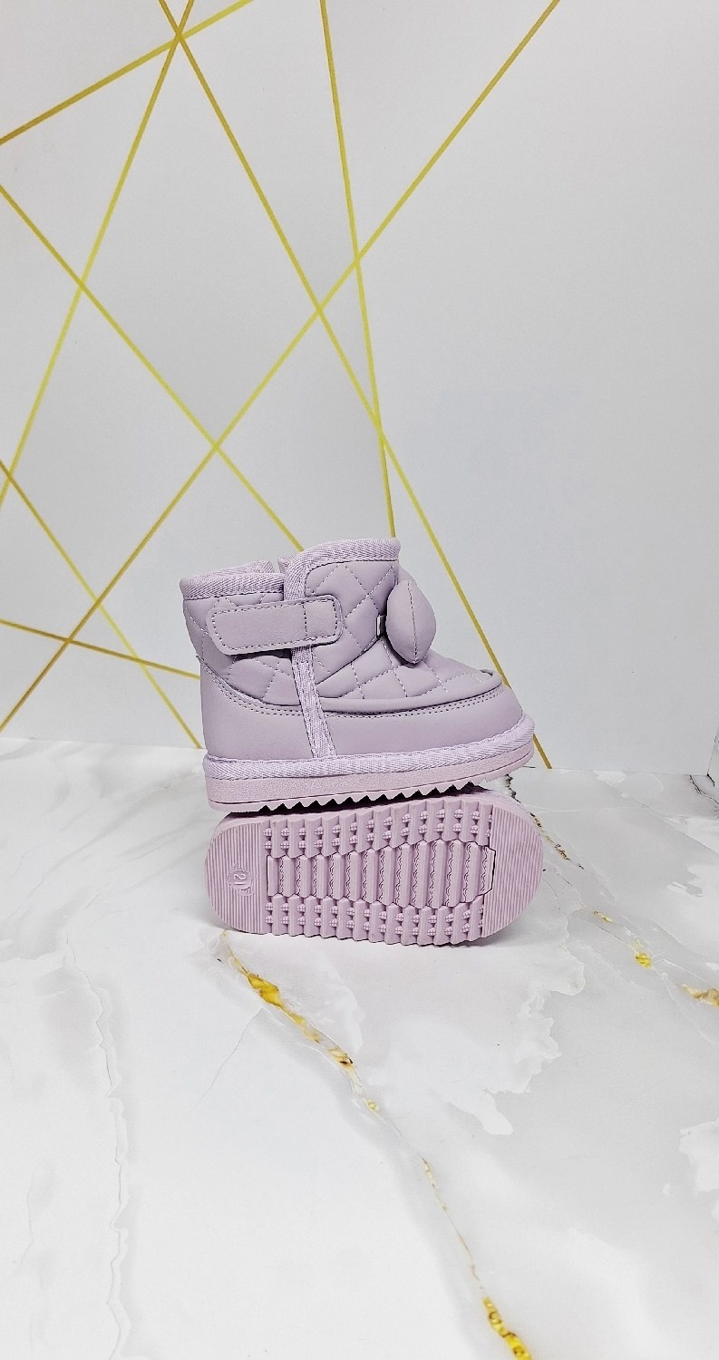 ,детская ,детские ботинки,детские ботинки для девочек,детские зимние ботинки