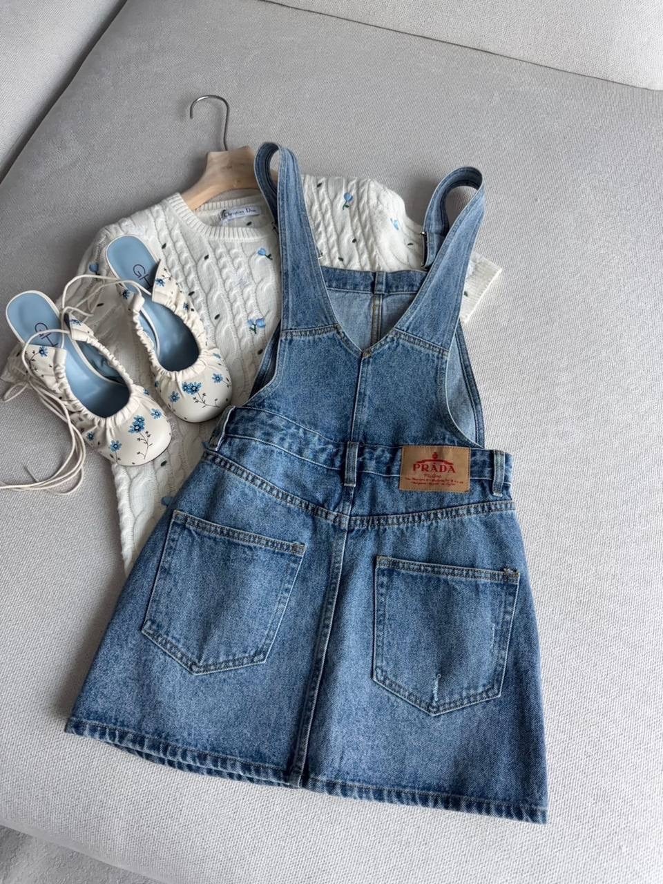 джинсовые комбинезоны,джинсовый сарафан,джинсовая платье,мода стиль