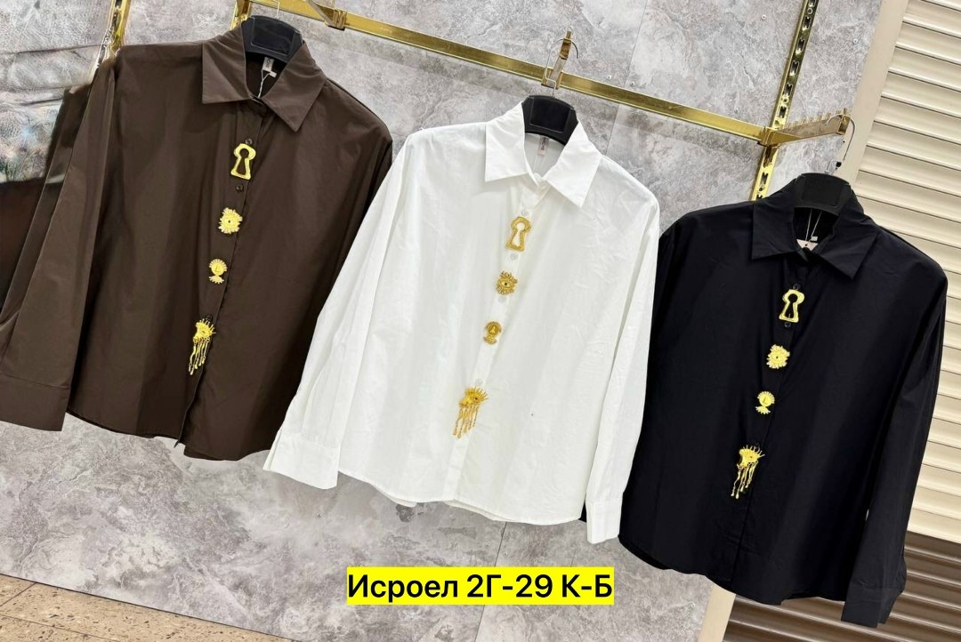 повседневная рубашка,рубашка мужская с длинными рукавами,рубашка,рубашка с длинными рукавами,рубашка модная