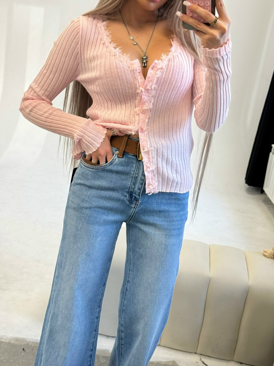 кофта кардиган,модели кардиган,женская кофта,трикотажный кардиган,кардиган женский