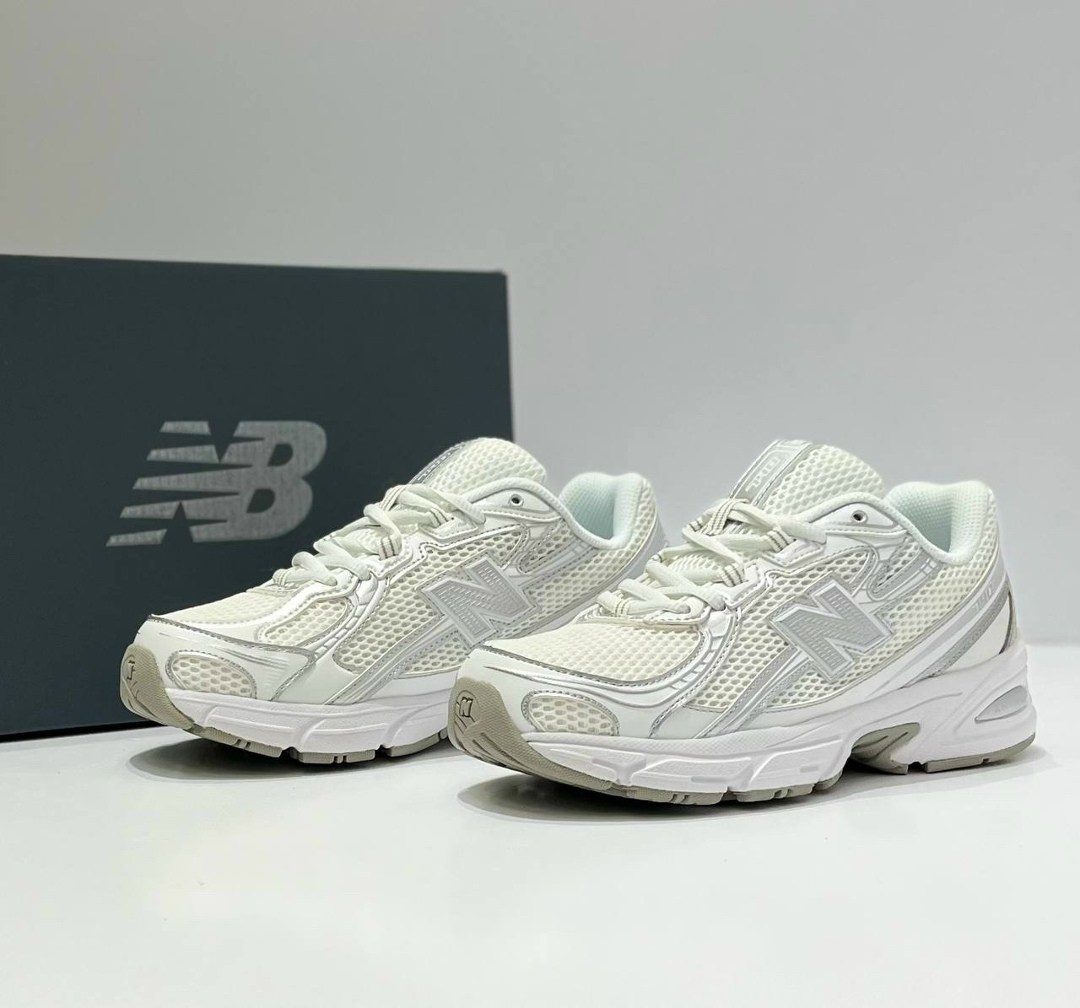 кроссовки new balance 530,кроссовки new balance,кроссовки new balance 530 «munsell white»,кроссовки женские new balance,new balance 530 white silver