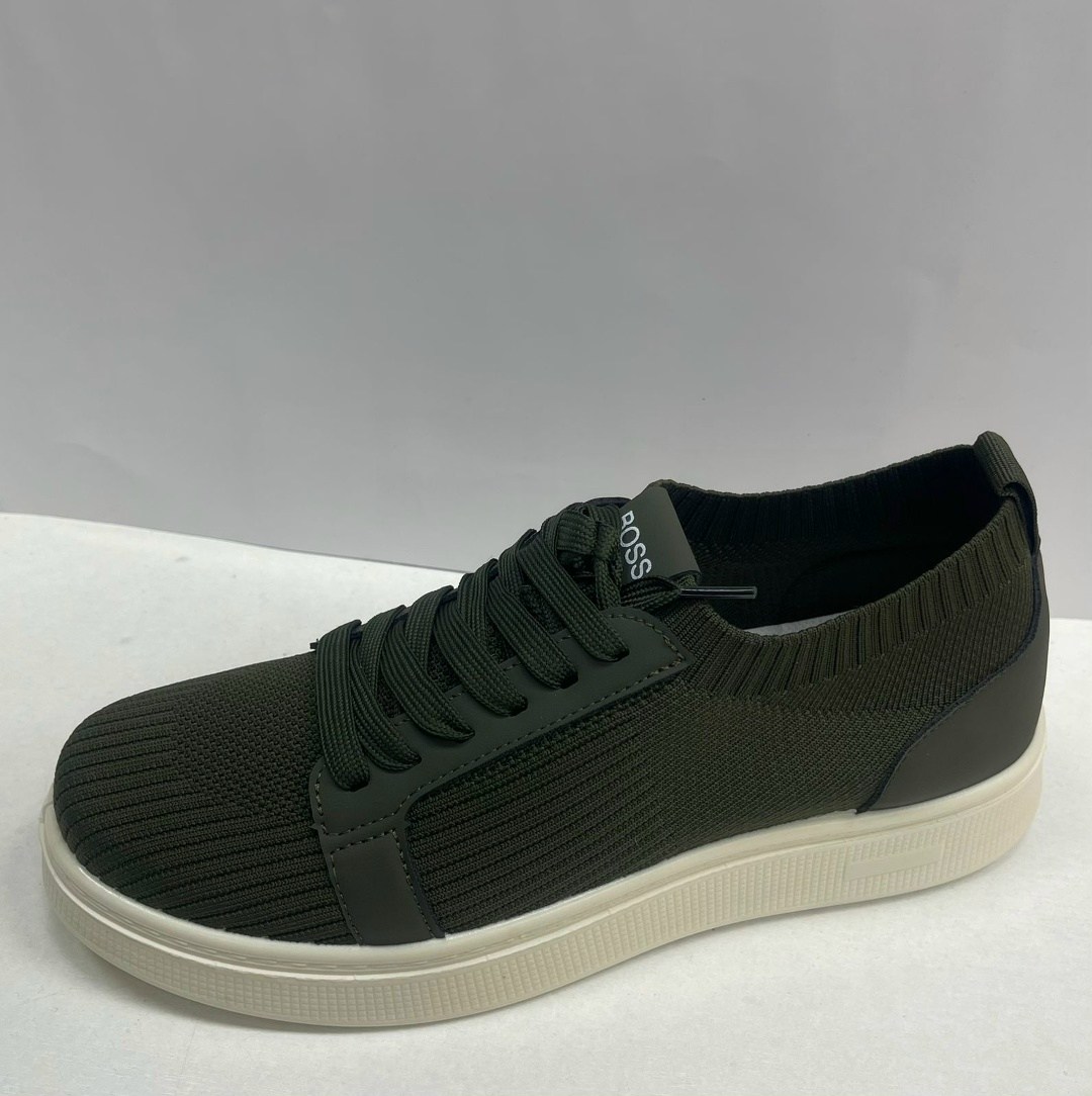 ,кеды тесоро мужские,кеды мужские,кеды tesoro текстиль мужские,кеды текстильные мужские