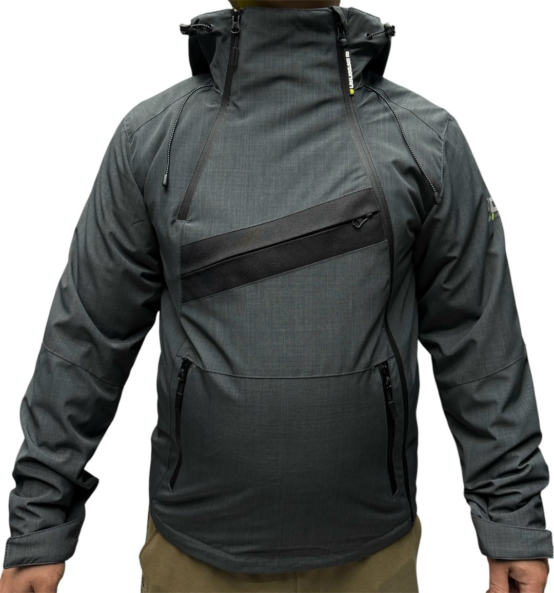 куртка демисезонная,демисезонная куртка анорак,анорак демисезонный,куртка анорак,куртка тактическая