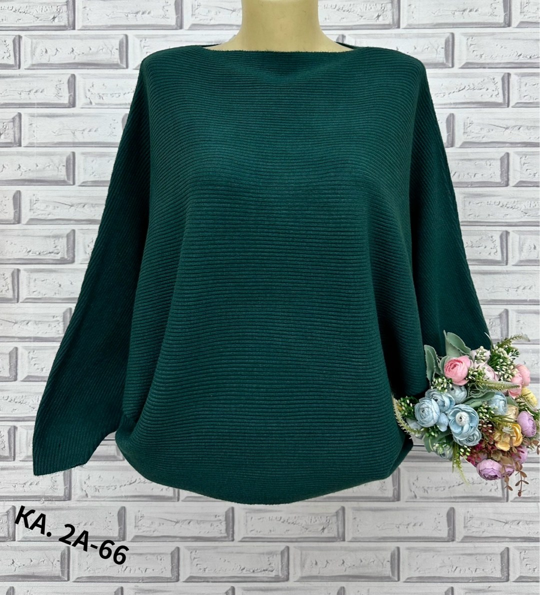 джемпер женский свободного кроя,джемпер женский летучая мышь,кофта женская,кофта свитер женский,свитер кофта