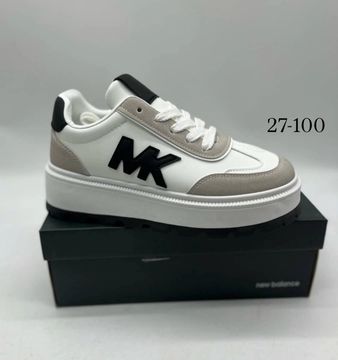 ,кроссовки кеды,женские кроссовки, кроссовки, женская