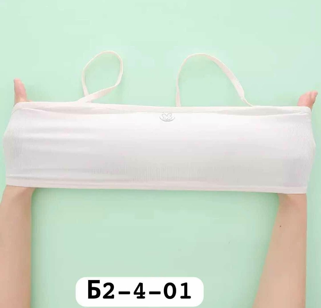 бюстгальтер для девочек,майка для девочки,нижнее белье для девочки,детское нижнее белье,бюстгальтер для девочек подростка