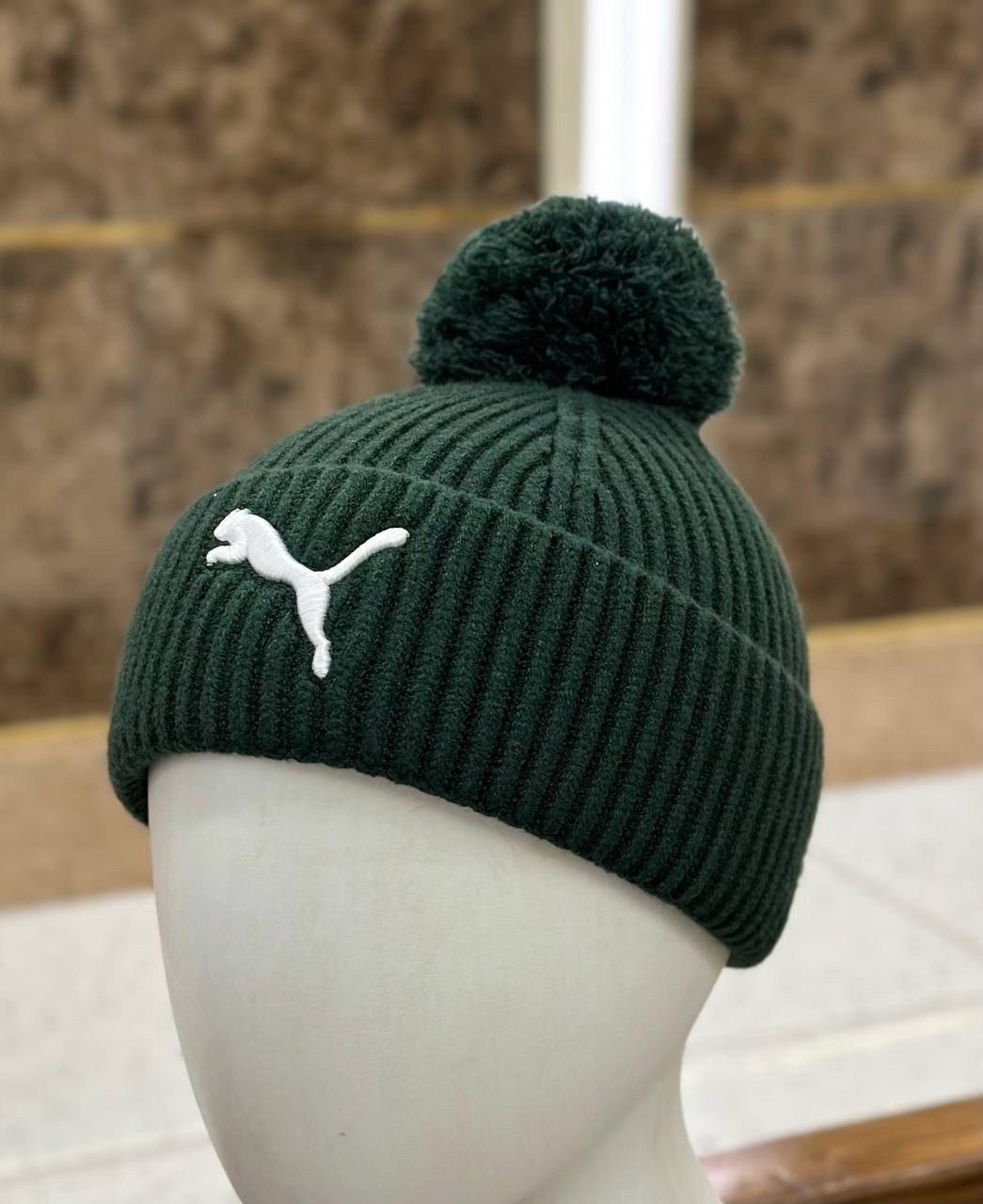 шапка пума pom beanie,puma ws pom beanie шапка,puma шапка madison basketball beanie,шапка puma,шапка бини женская puma ws pom beanie розовая